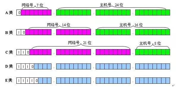 睿智創(chuàng)新RAIZ，一體化IT服務(wù)提供商